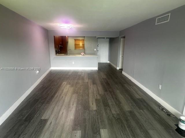 10288 NW 9th St Cir 306, Miami, FL, 33172/$360,000 1 10288 NW 9th St Cir 306