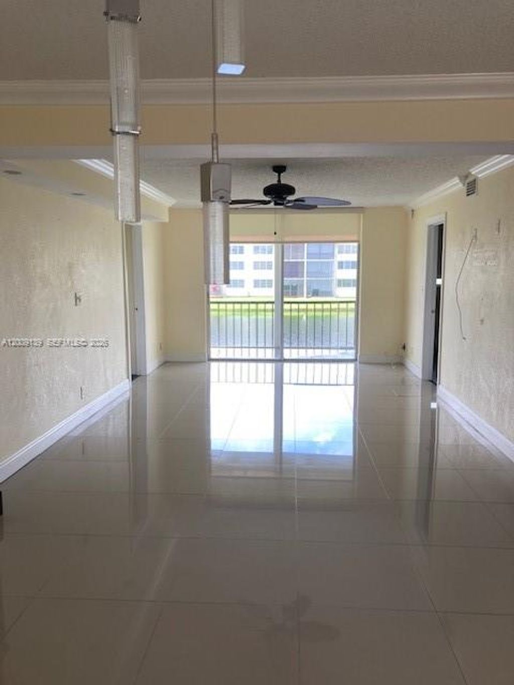Photo of 361 S Hollybrook Dr #205, Pembroke Pines, FL 33025 (MLS # A12009139)