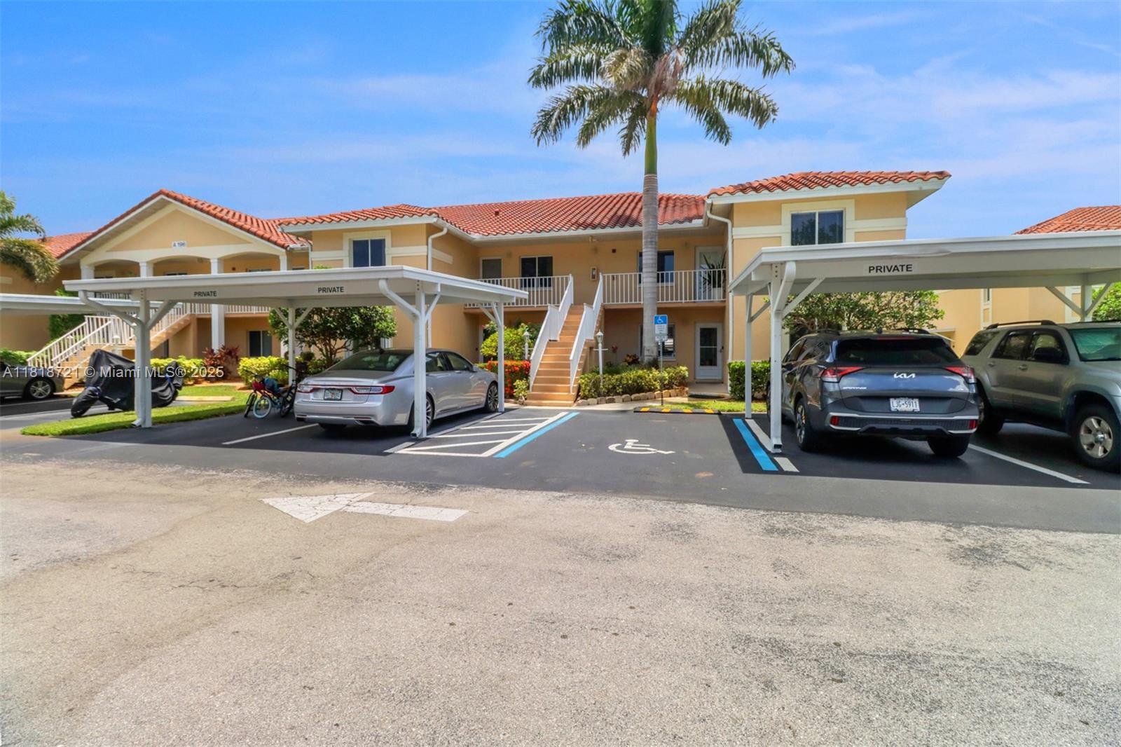 Discover this delightful FIRST FLOOR condo located in the serene Furse Lakes community in Naples, FL. Offering 3 bedrooms and 2 bathrooms—including a newly renovated walk-in shower in the primary suite—this 1,425 sq ft home features a bright eat-in kitchen, spacious living area, central air conditioning, and a screened lanai overlooking a peaceful lake. Includes a carport space. Residents enjoy access to a range of amenities such as a community pool, spa, tennis courts, clubhouse, and lush landscaped grounds. Ideally situated just minutes from 5th Avenue shopping and dining, as well as Naples’ beautiful Gulf beaches, this property presents a fantastic opportunity for full-time living, seasonal enjoyment.