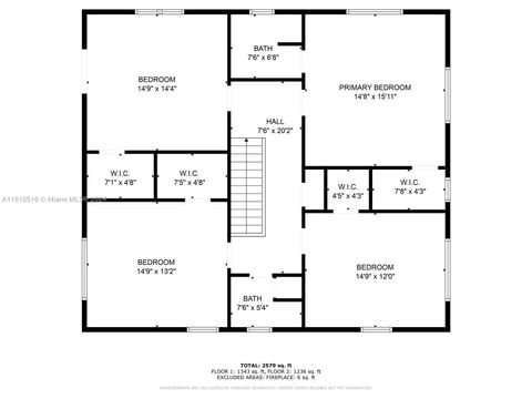 Single Family Residence in Coral Gables FL 500 Alhambra Cir Cir 34.jpg