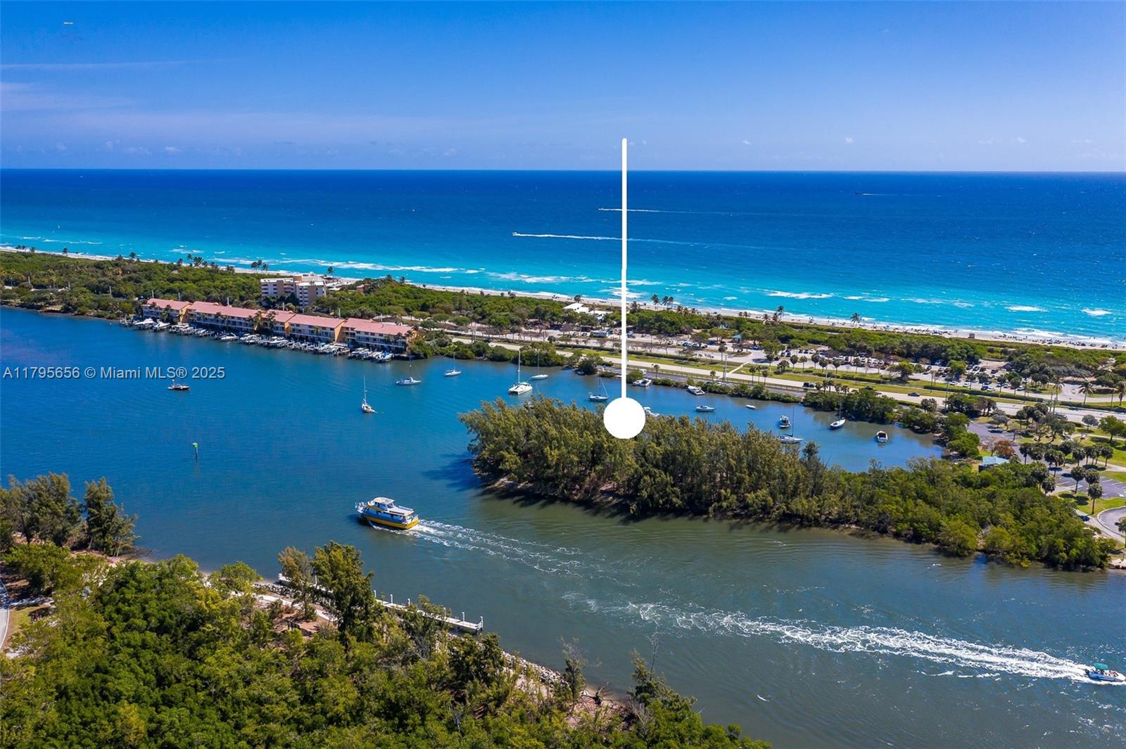 INVESTOR ALERT! A rare slice of coastal Florida is now available—the last undeveloped island-style cove just north of Sheridan Street near Hollywood Beach, only half a block off Ocean Drive. This unique raw land is bordered by county and state preserve, offering exceptional privacy and natural surroundings. Ideal for residential development, with the potential to pursue a variance for alternative use. The complexity of work and patience needed for this property will be worth creating the dream and long term value. A once-in-a-lifetime opportunity for the visionary buyer.