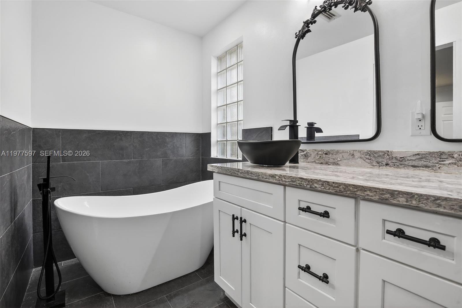 VILLAGE AT HARMONY LAKE - Residential