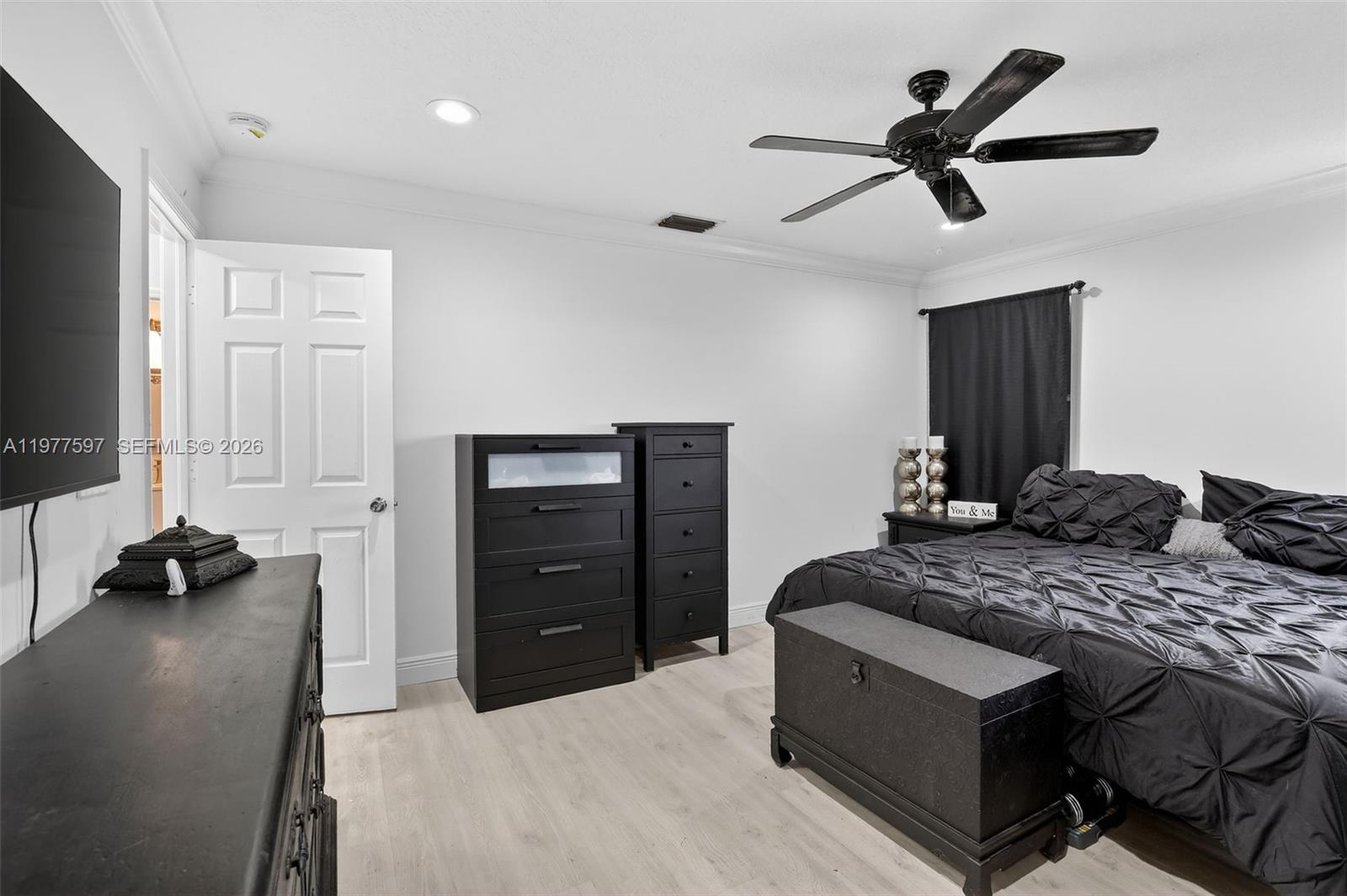 VILLAGE AT HARMONY LAKE - Residential