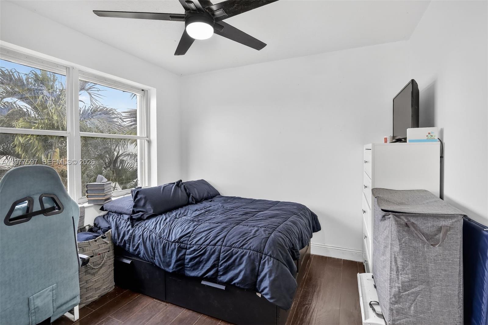 VILLAGE AT HARMONY LAKE - Residential