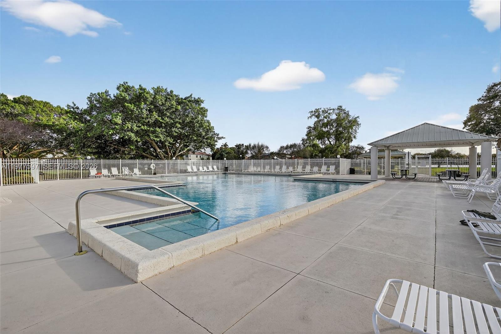 VILLAGE AT HARMONY LAKE - Residential