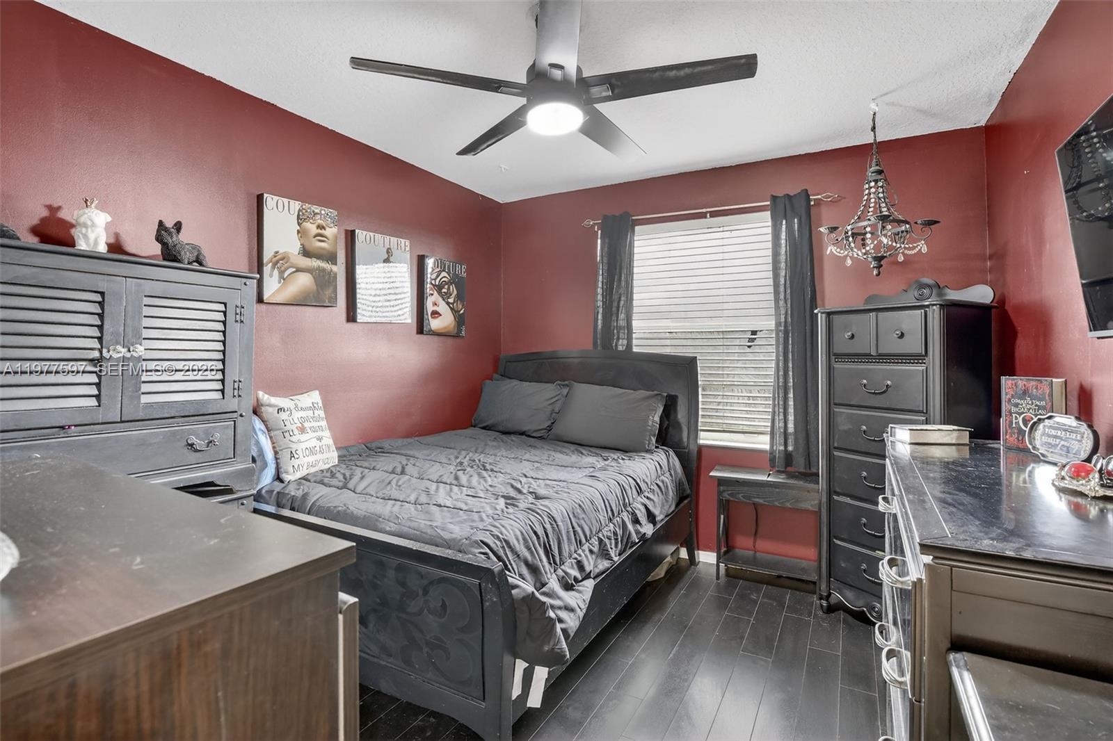 VILLAGE AT HARMONY LAKE - Residential