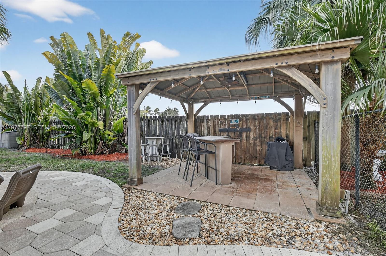 VILLAGE AT HARMONY LAKE - Residential