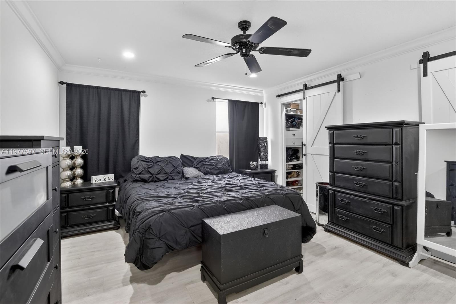 VILLAGE AT HARMONY LAKE - Residential