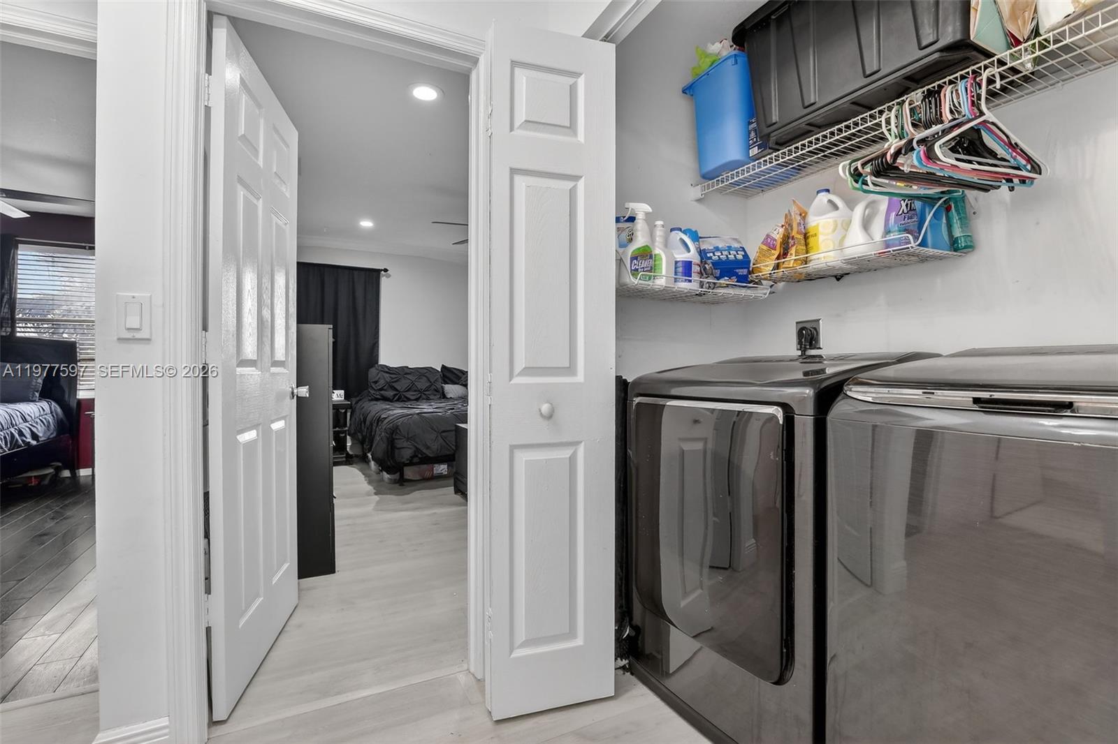 VILLAGE AT HARMONY LAKE - Residential