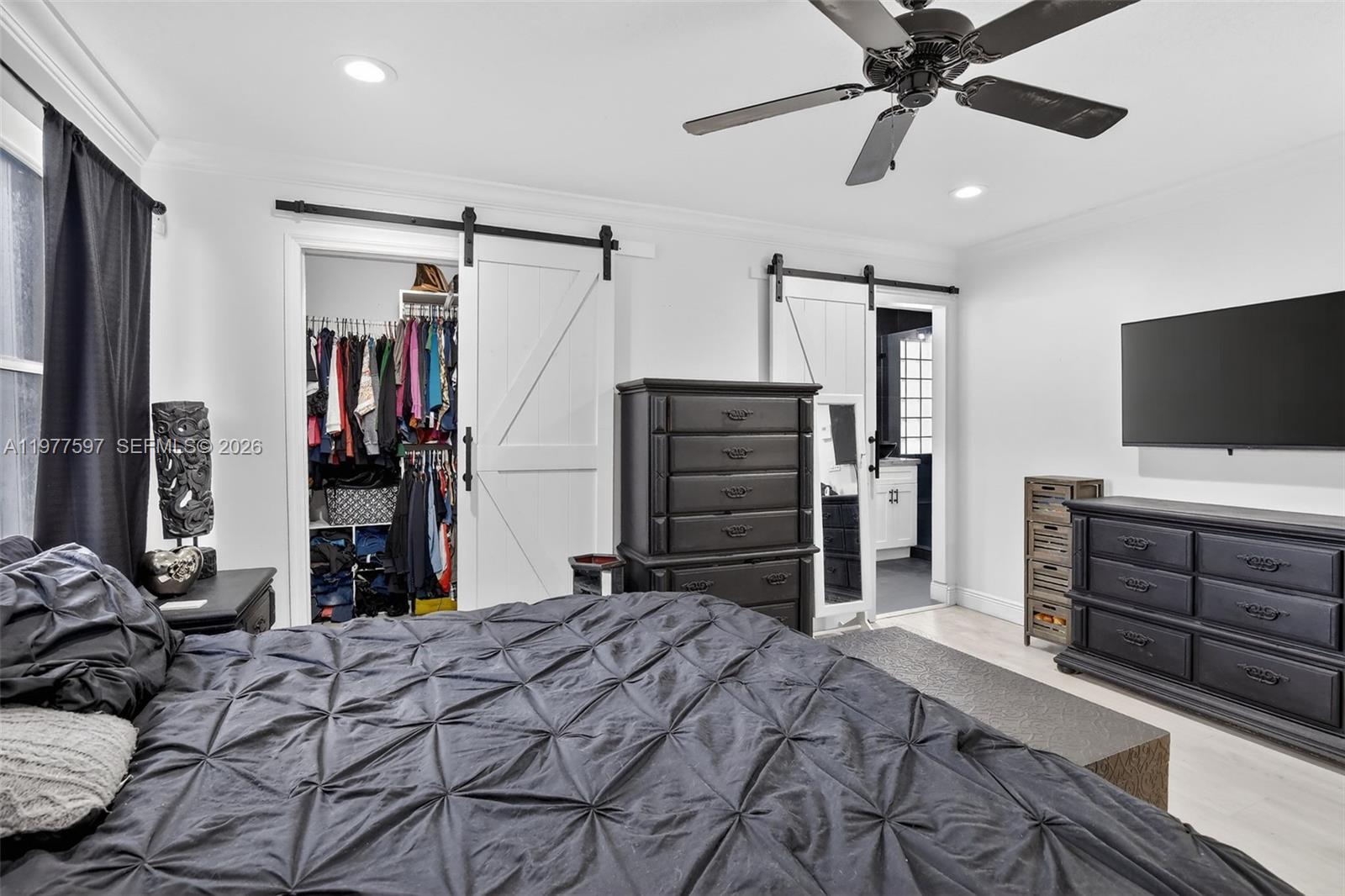 VILLAGE AT HARMONY LAKE - Residential