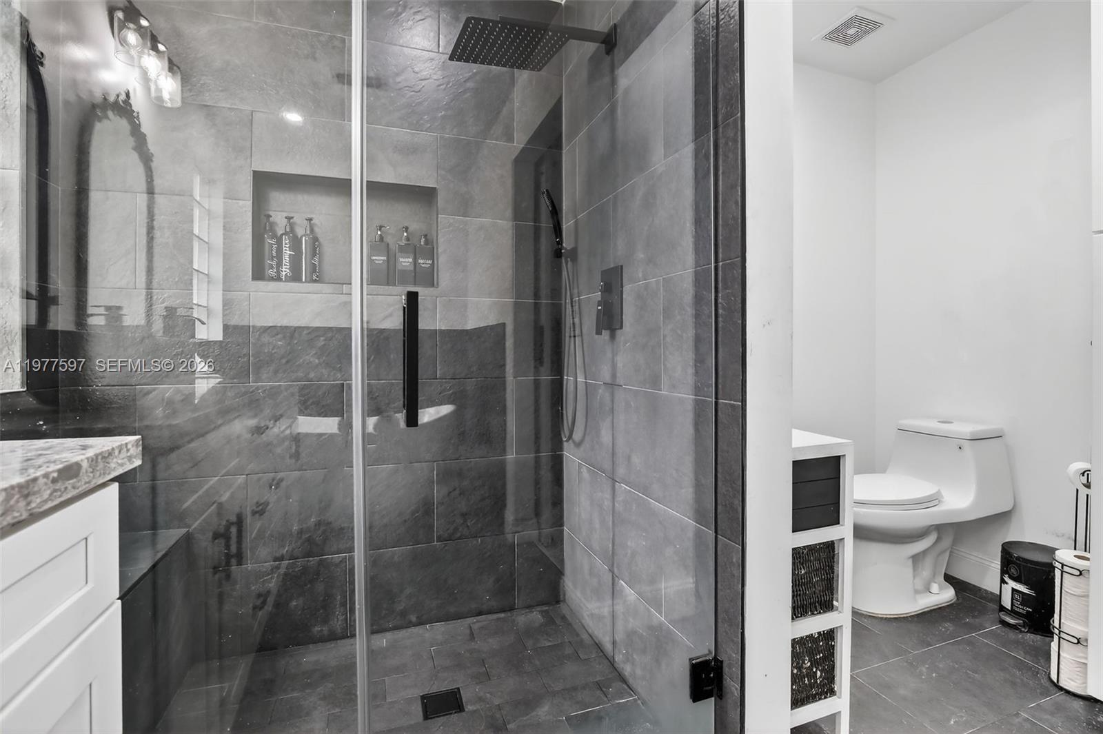 VILLAGE AT HARMONY LAKE - Residential