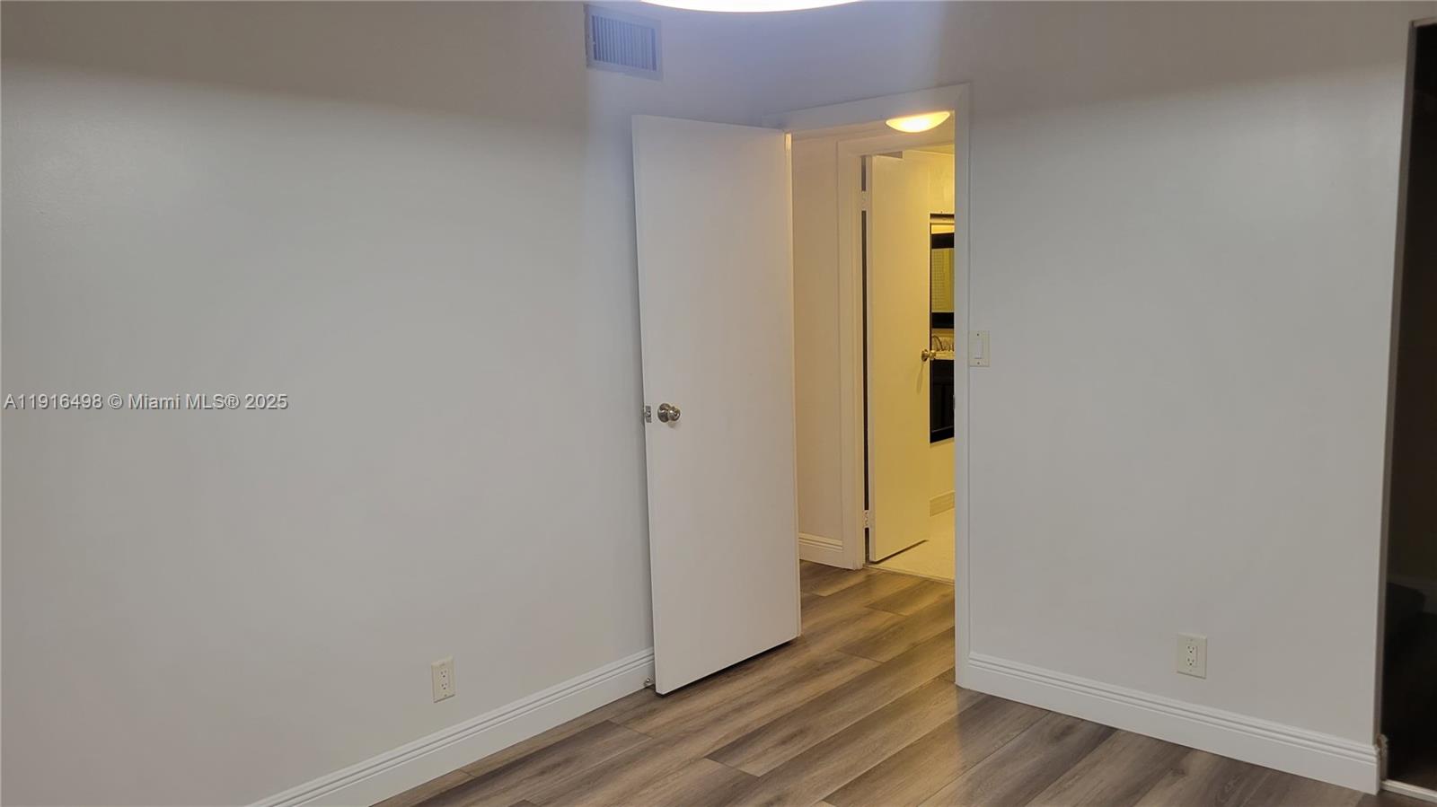 CONDOMINIUM 4 OF ENVIRON - Residential