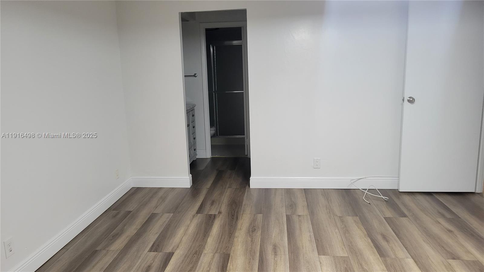 CONDOMINIUM 4 OF ENVIRON - Residential