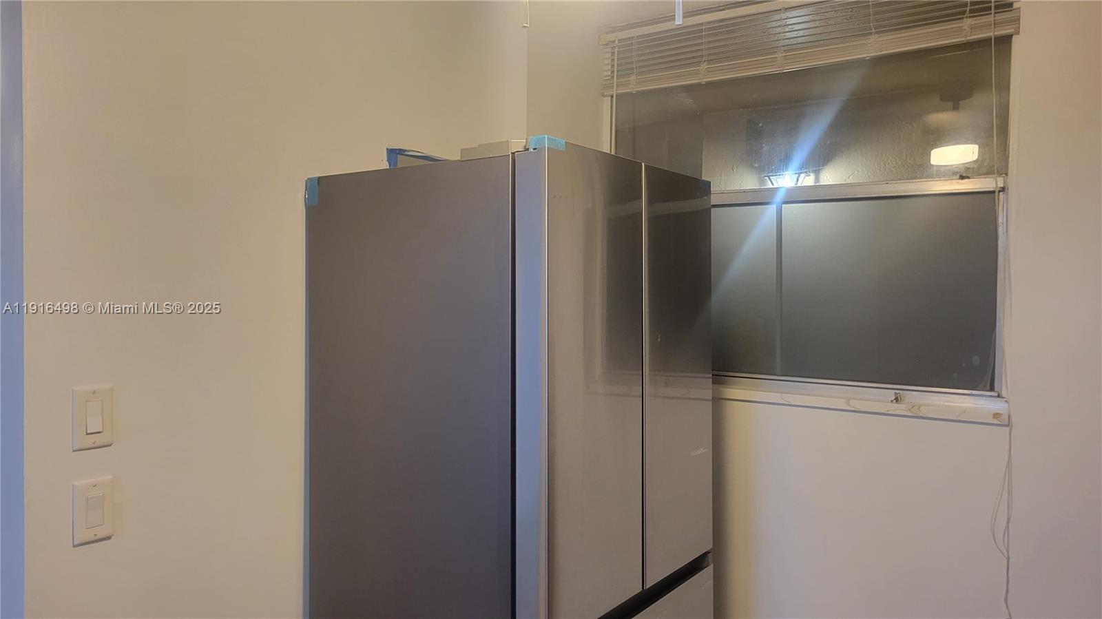 CONDOMINIUM 4 OF ENVIRON - Residential