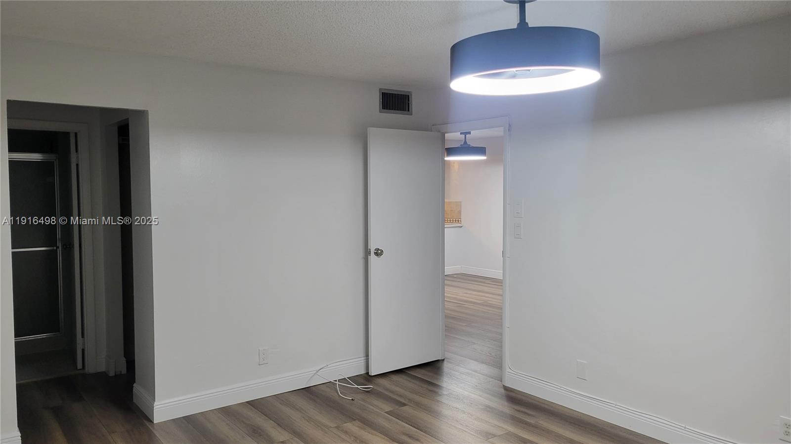 CONDOMINIUM 4 OF ENVIRON - Residential