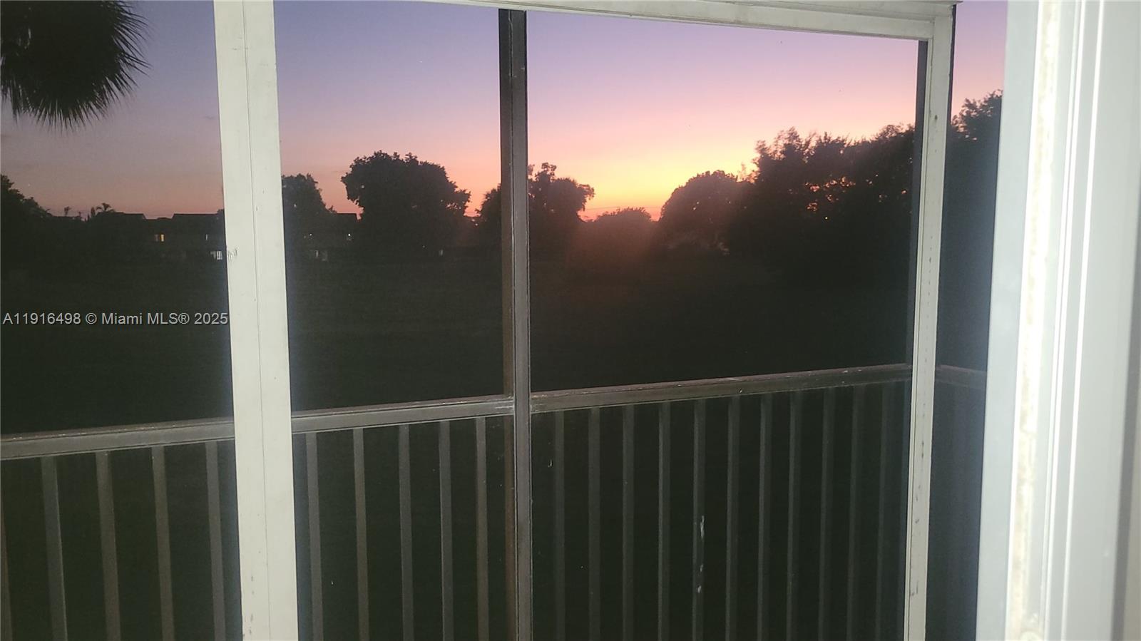 CONDOMINIUM 4 OF ENVIRON - Residential