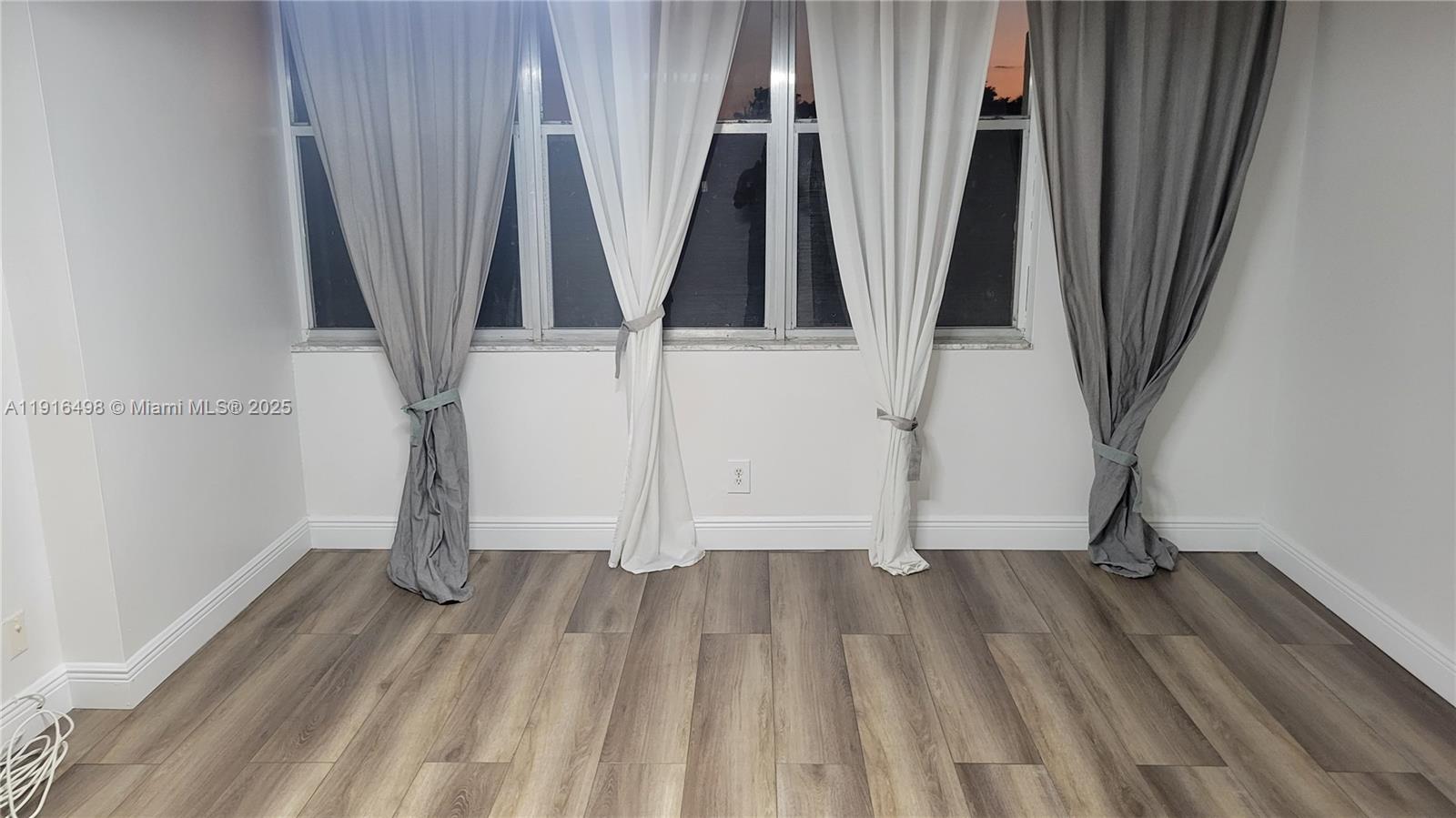 3841 Environ Blvd 230