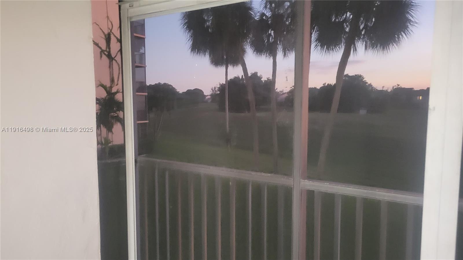 CONDOMINIUM 4 OF ENVIRON - Residential