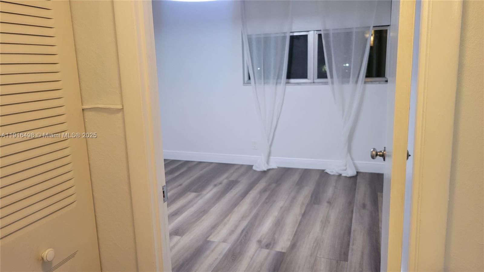 CONDOMINIUM 4 OF ENVIRON - Residential