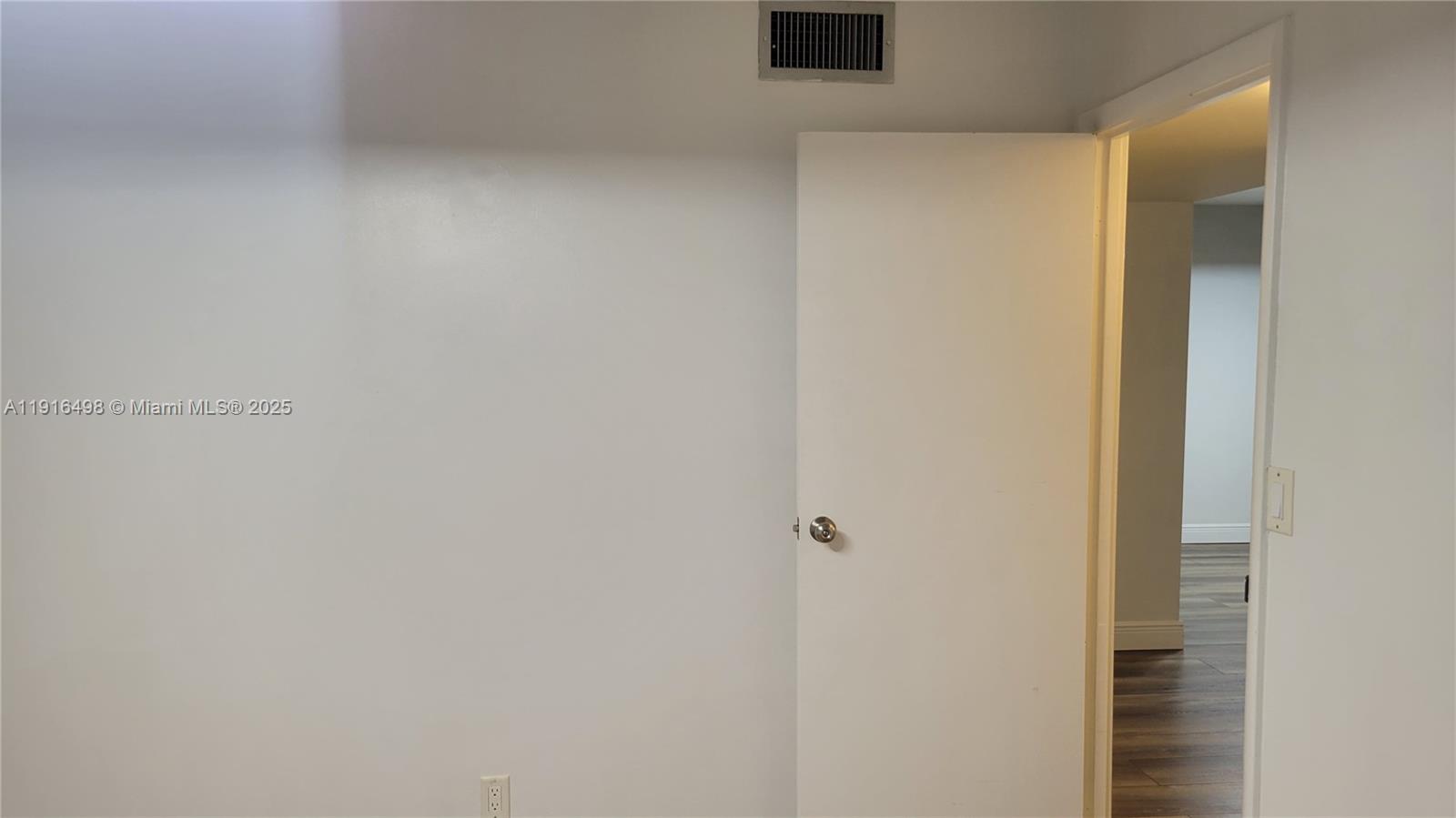 CONDOMINIUM 4 OF ENVIRON - Residential