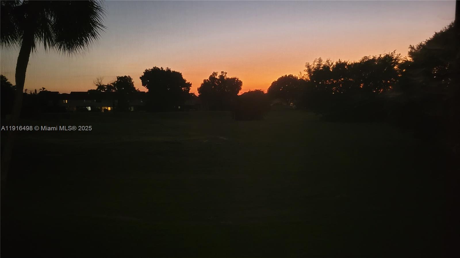 CONDOMINIUM 4 OF ENVIRON - Residential