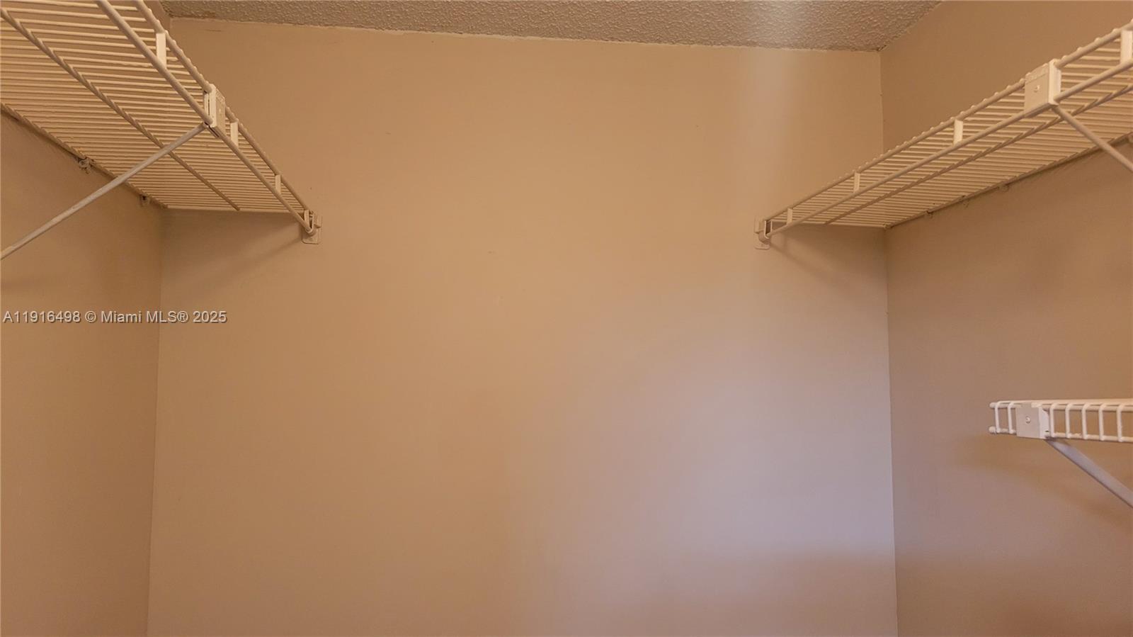 CONDOMINIUM 4 OF ENVIRON - Residential