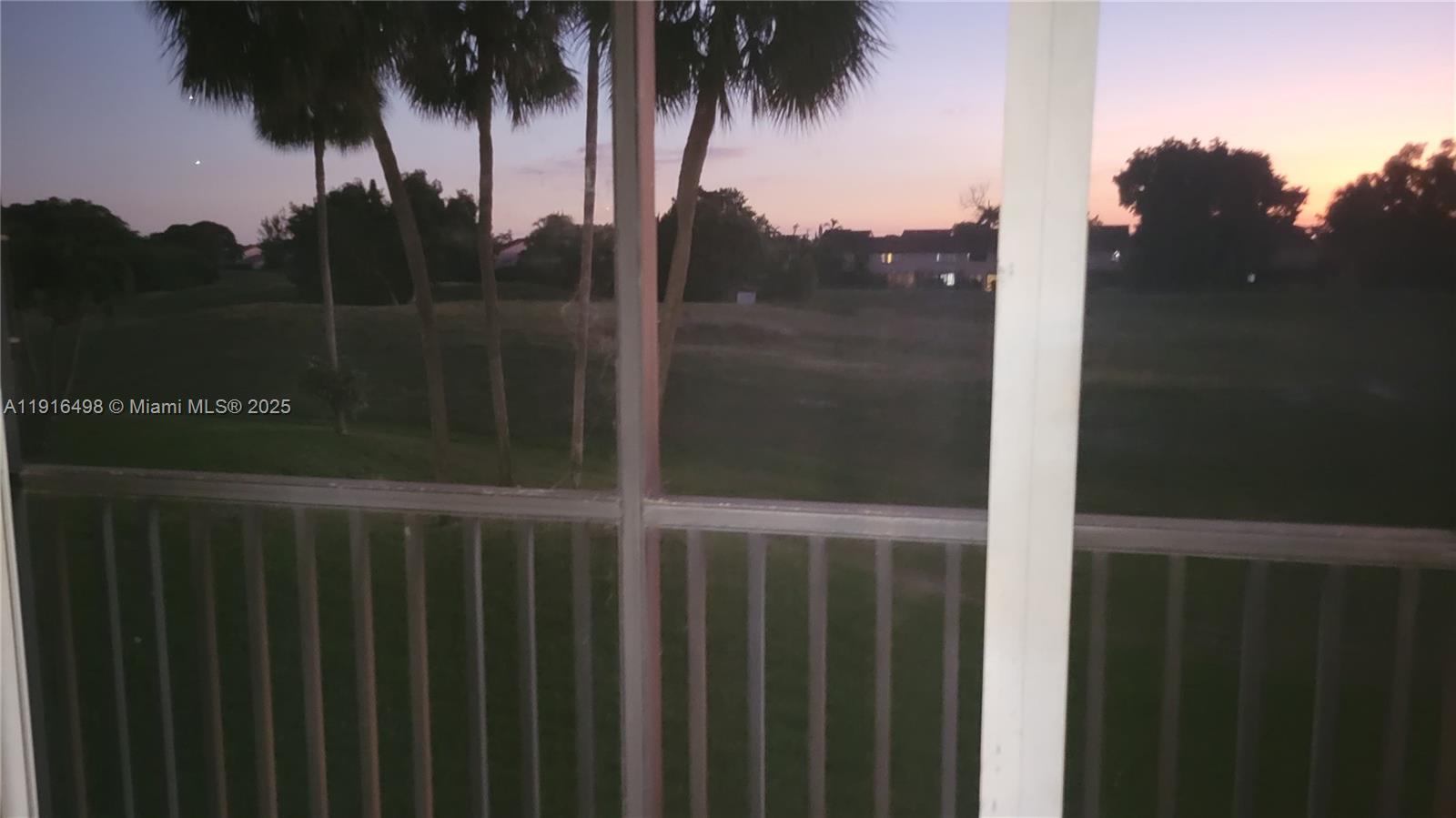 CONDOMINIUM 4 OF ENVIRON - Residential