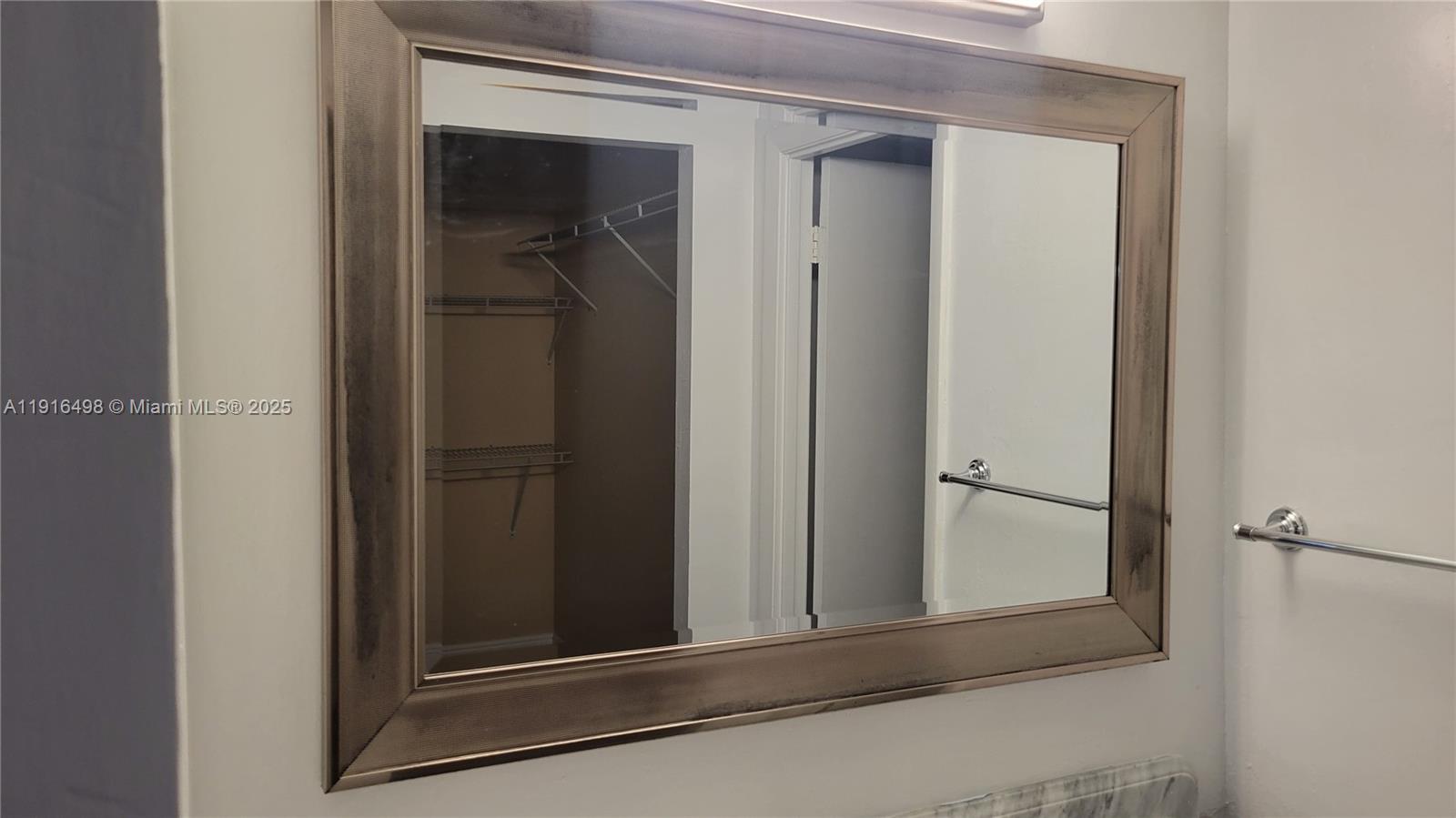 CONDOMINIUM 4 OF ENVIRON - Residential