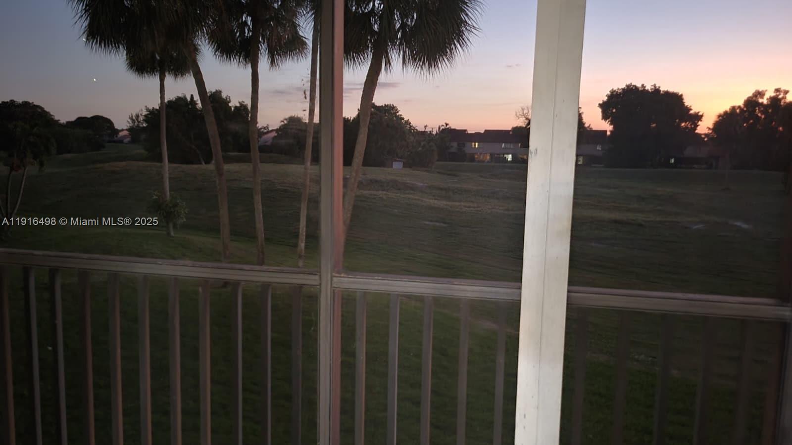 CONDOMINIUM 4 OF ENVIRON - Residential