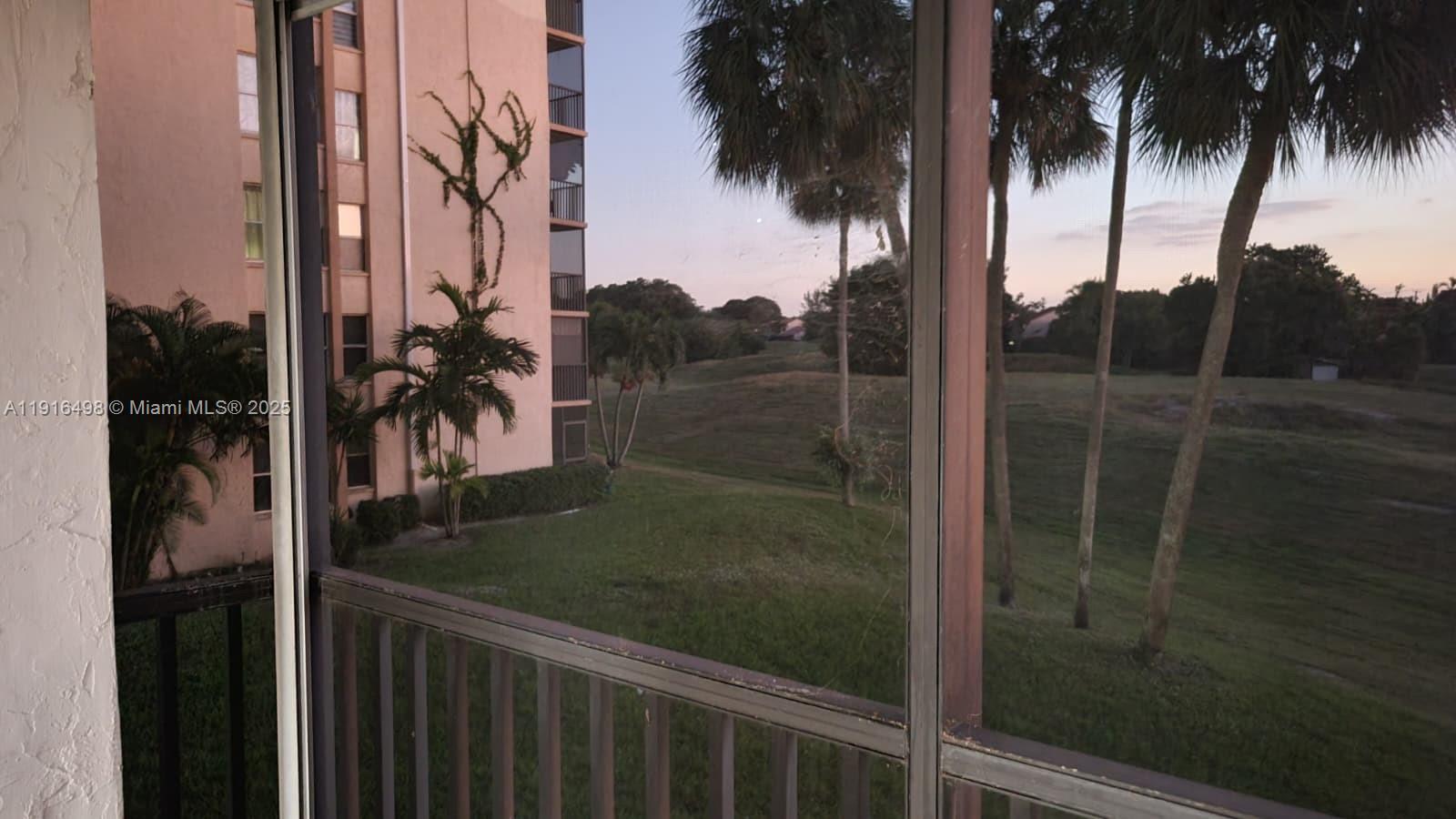 CONDOMINIUM 4 OF ENVIRON - Residential