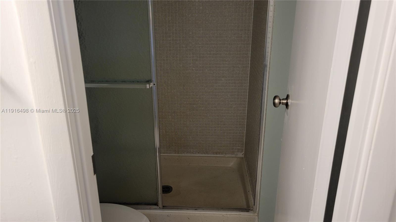 CONDOMINIUM 4 OF ENVIRON - Residential