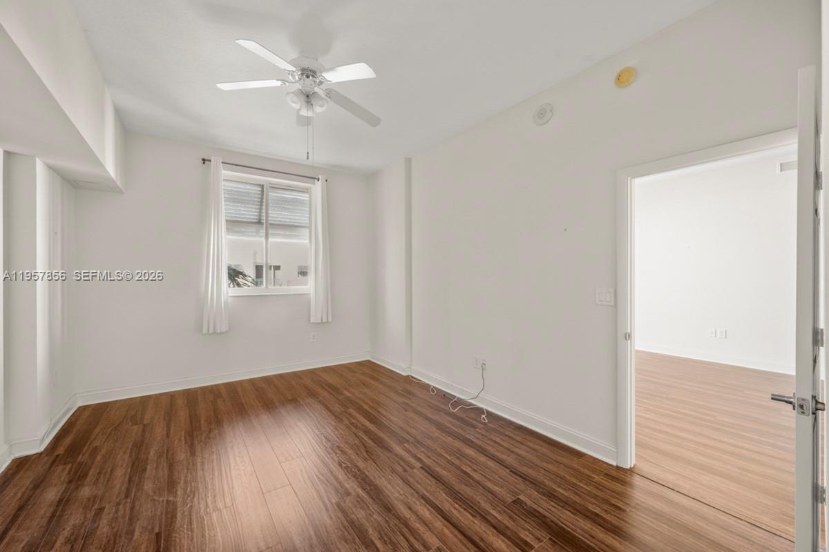 VERANDA CONDO - Residential