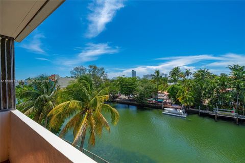 4011 N Meridian Ave 38 Miami Beach FL 33140