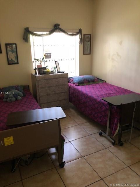 UNIVERSITY PARK PARCELS 9 - Residential