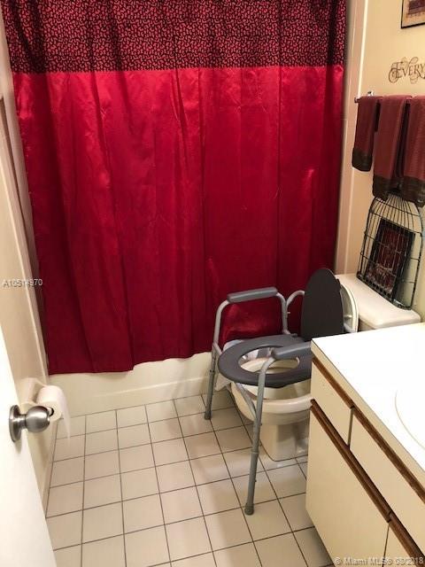 UNIVERSITY PARK PARCELS 9 - Residential