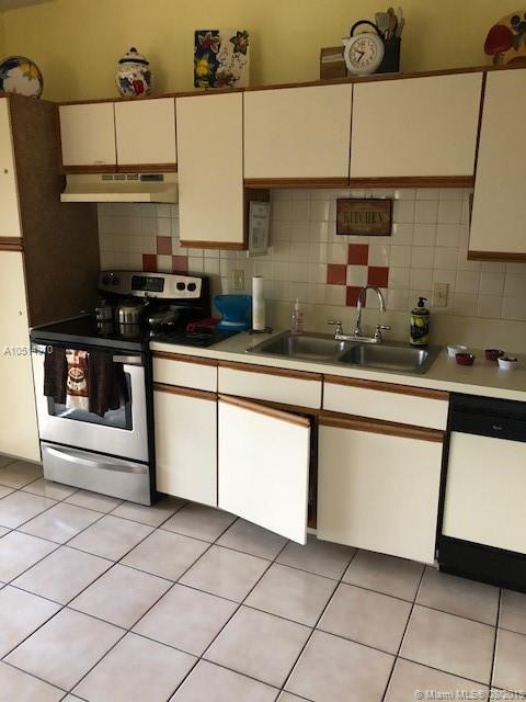 UNIVERSITY PARK PARCELS 9 - Residential