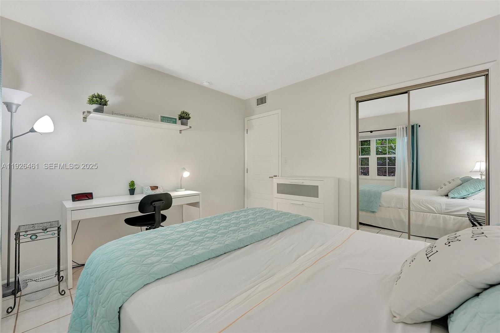 POMPANO PLACE CONDO - Residential