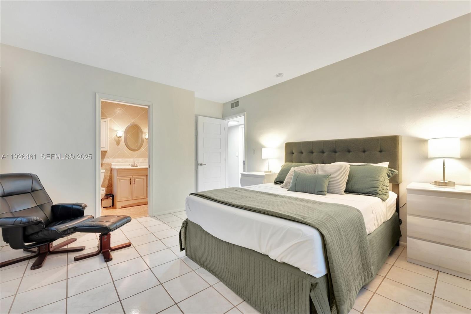 POMPANO PLACE CONDO - Residential