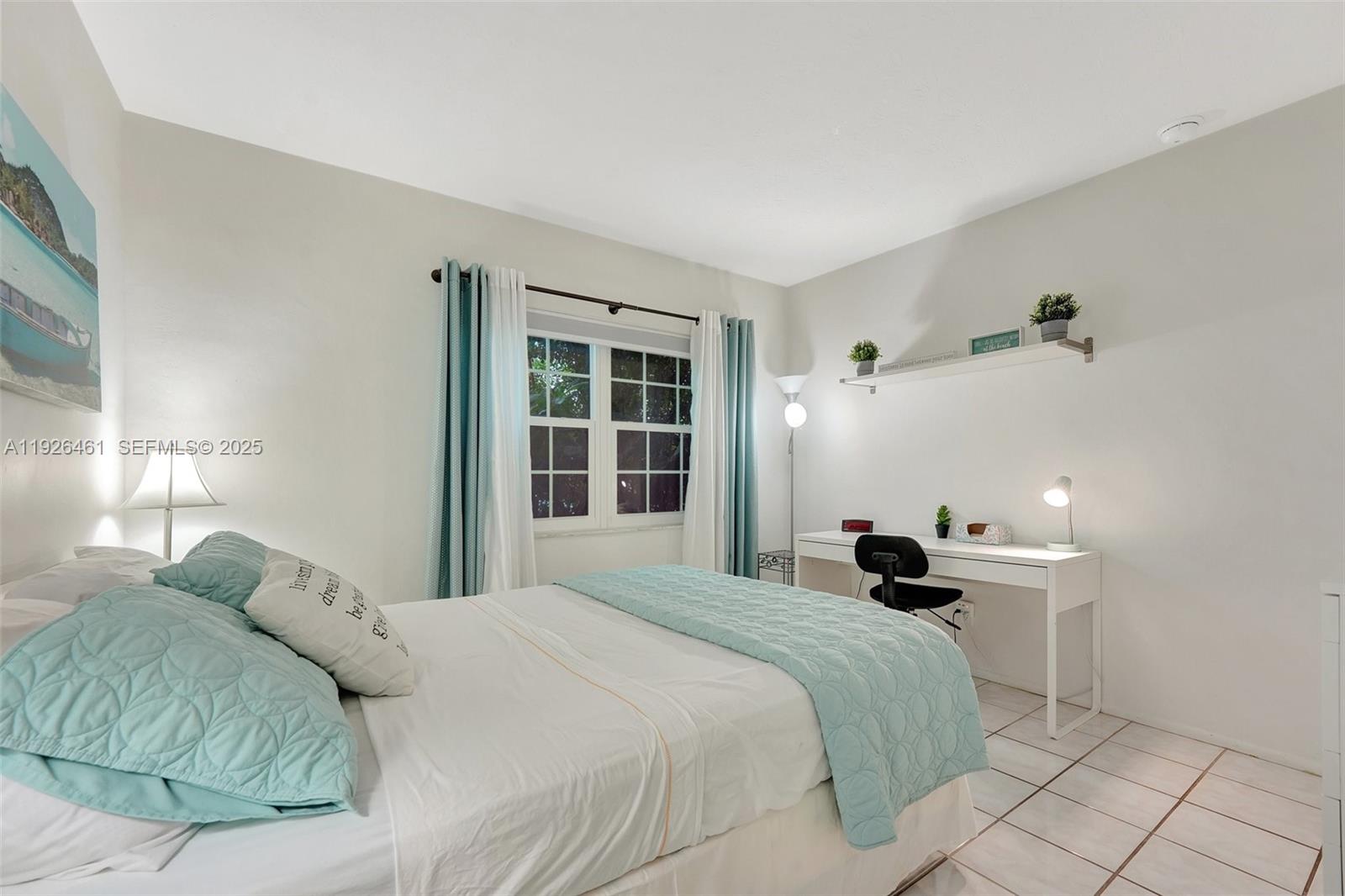 POMPANO PLACE CONDO - Residential