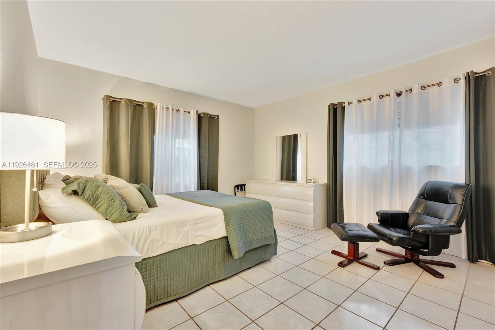 POMPANO PLACE CONDO - Residential