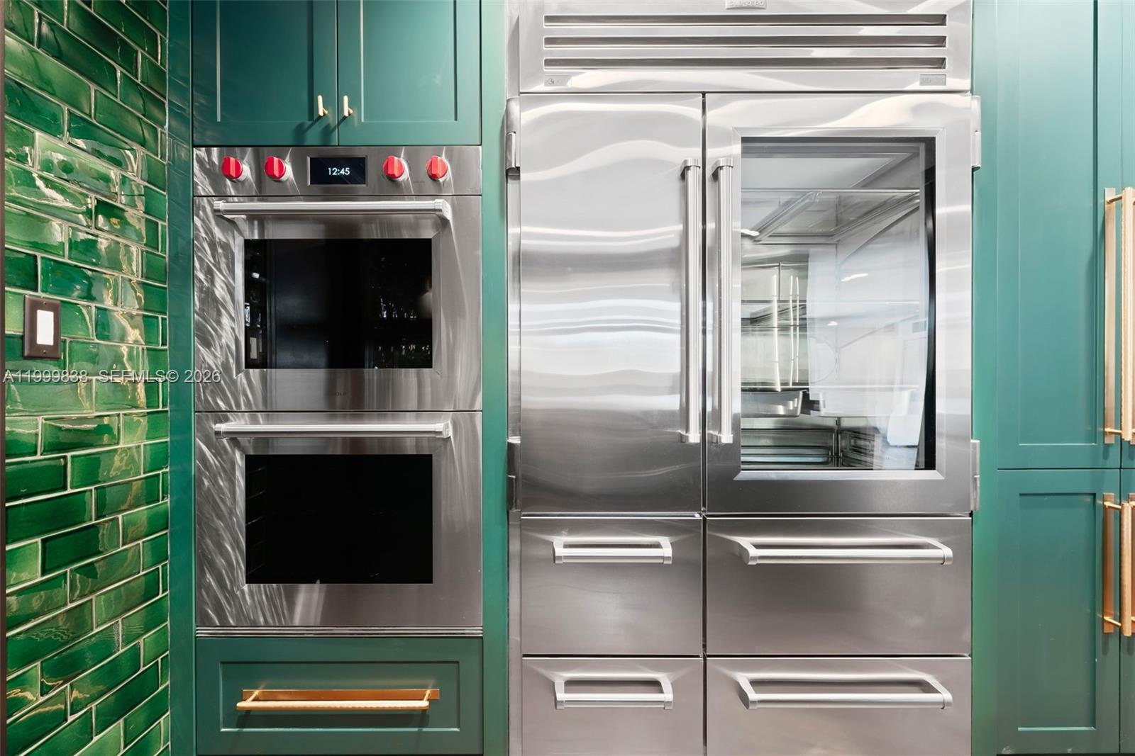 CORAL RIDGE GALT ADD NO 1 - Residential