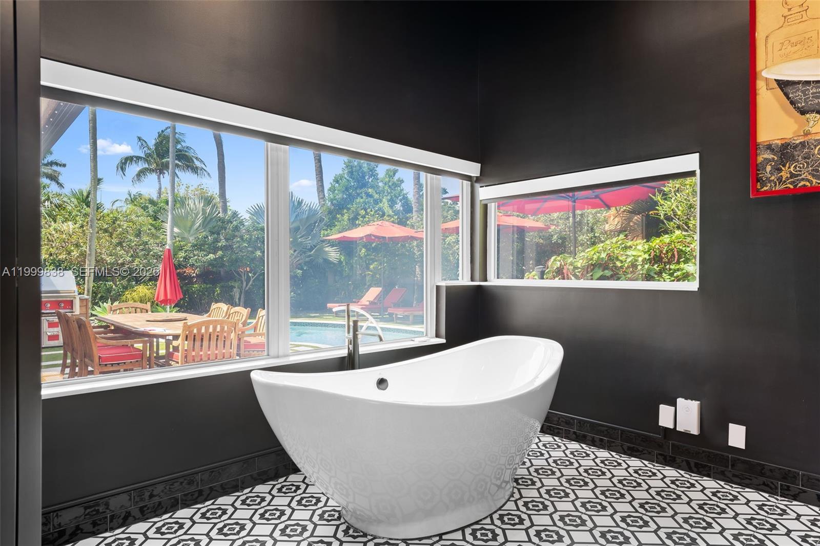 CORAL RIDGE GALT ADD NO 1 - Residential