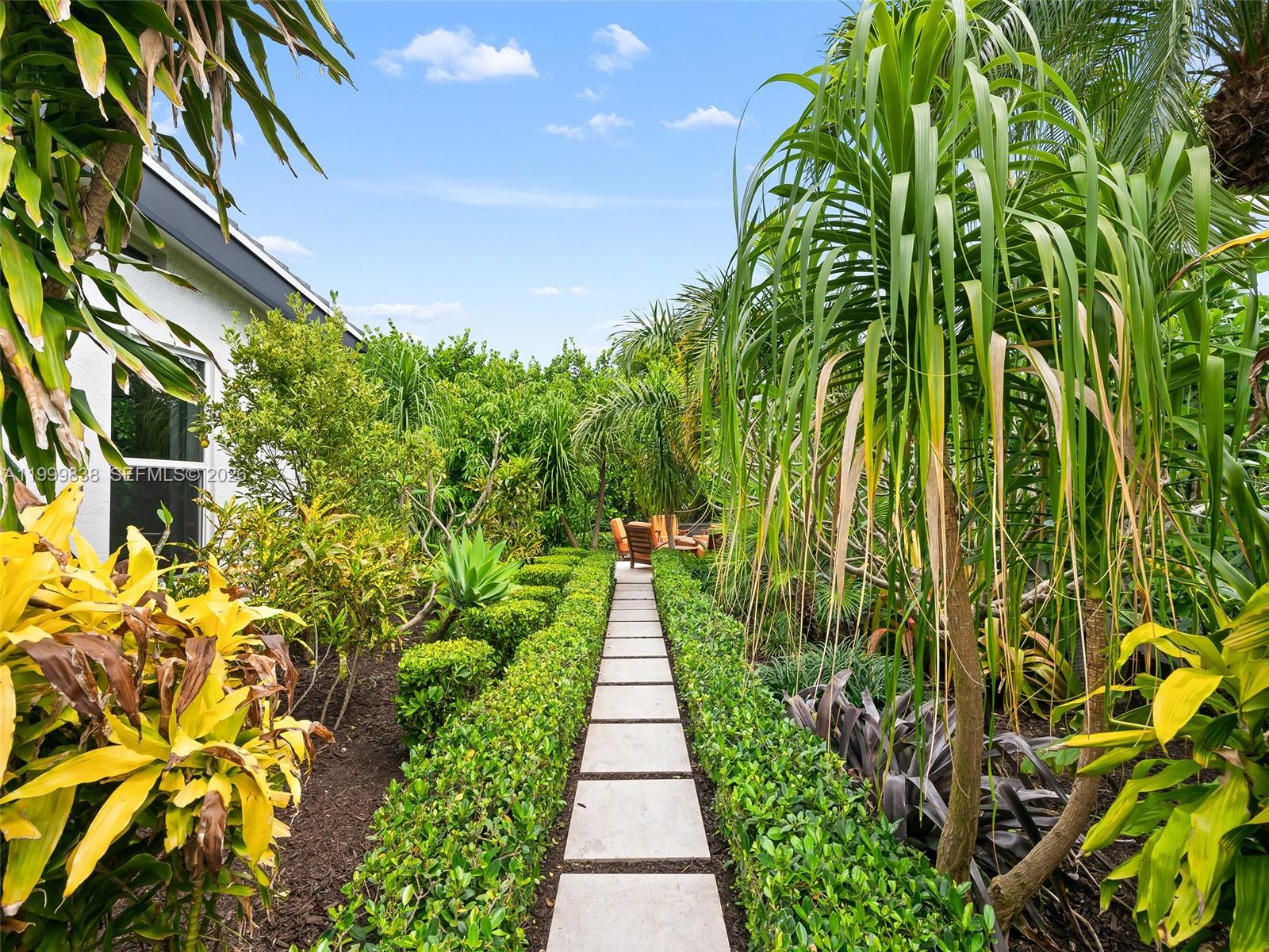 CORAL RIDGE GALT ADD NO 1 - Residential