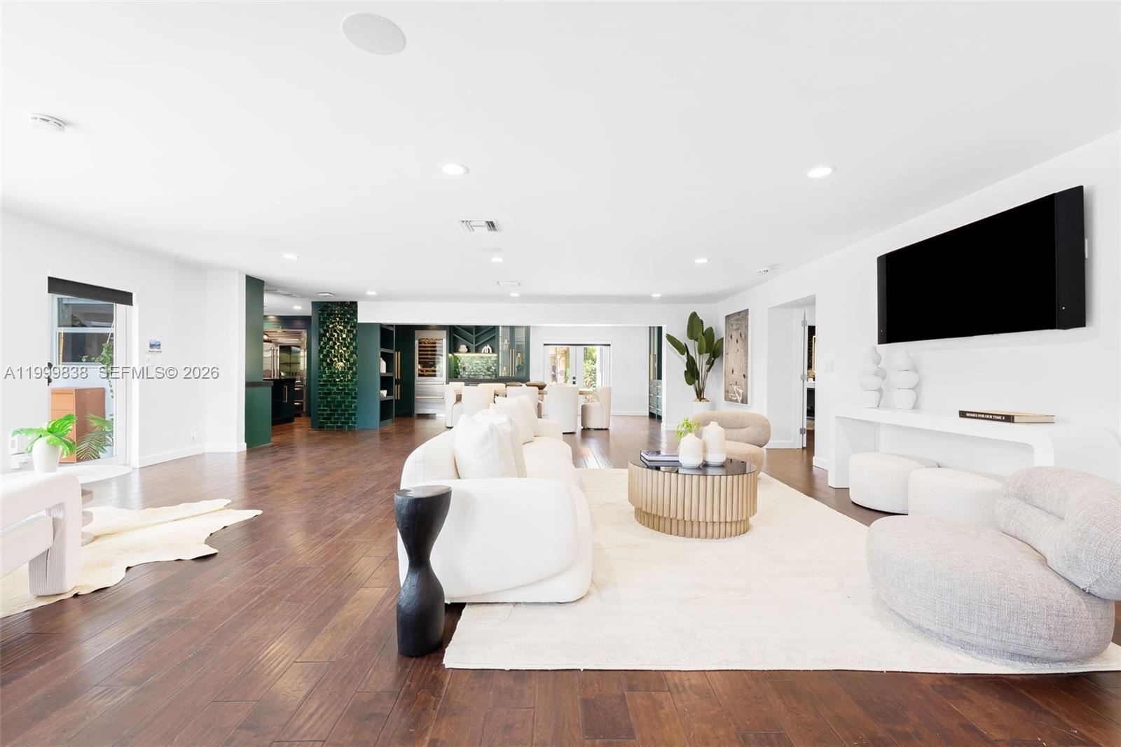 CORAL RIDGE GALT ADD NO 1 - Residential