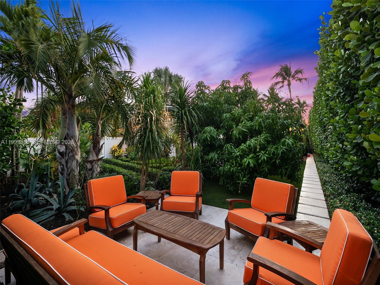 CORAL RIDGE GALT ADD NO 1 - Residential