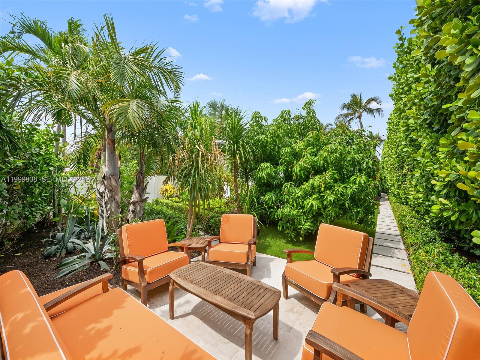 CORAL RIDGE GALT ADD NO 1 - Residential