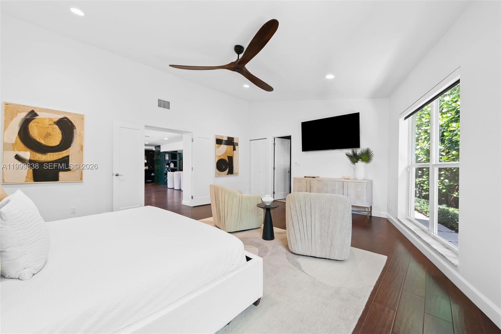 CORAL RIDGE GALT ADD NO 1 - Residential