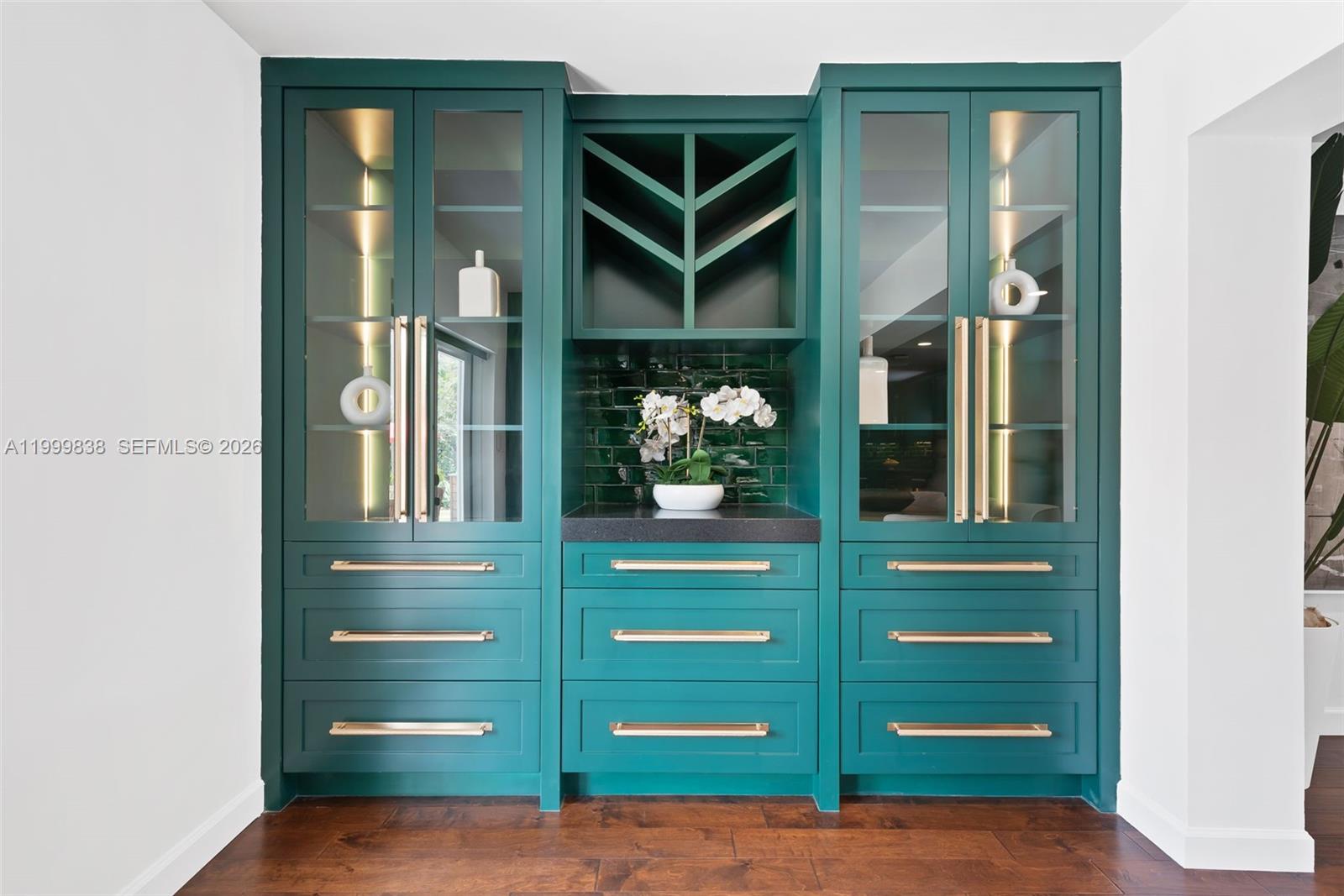 CORAL RIDGE GALT ADD NO 1 - Residential