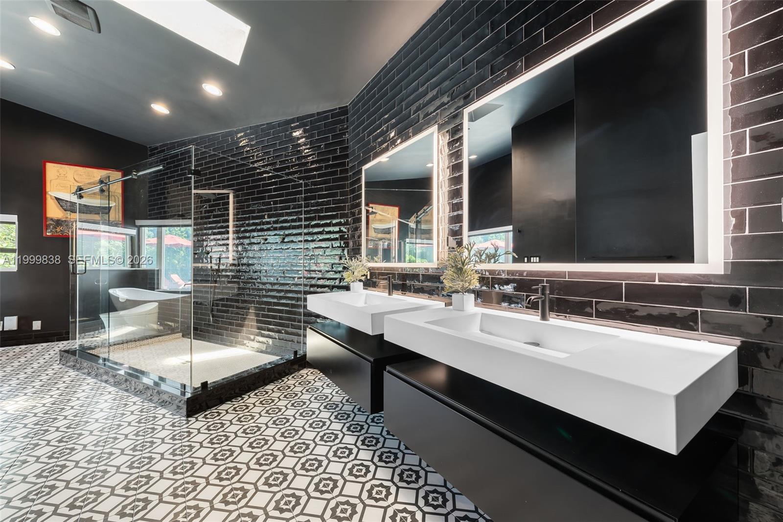 CORAL RIDGE GALT ADD NO 1 - Residential