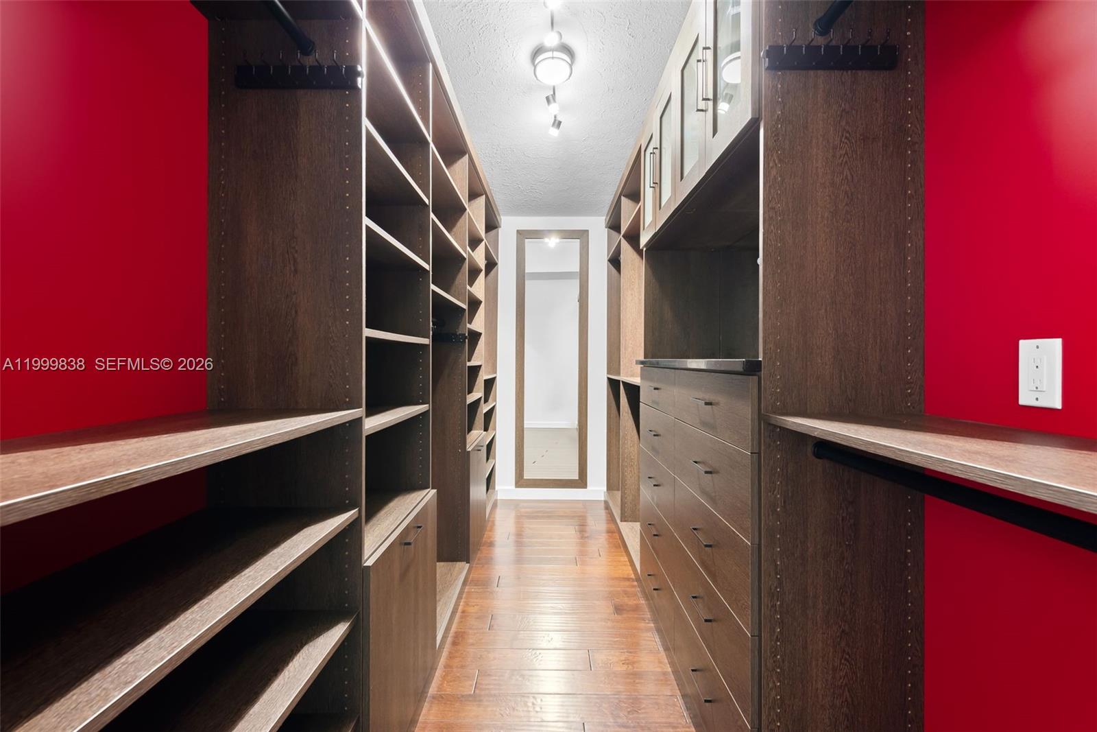 CORAL RIDGE GALT ADD NO 1 - Residential